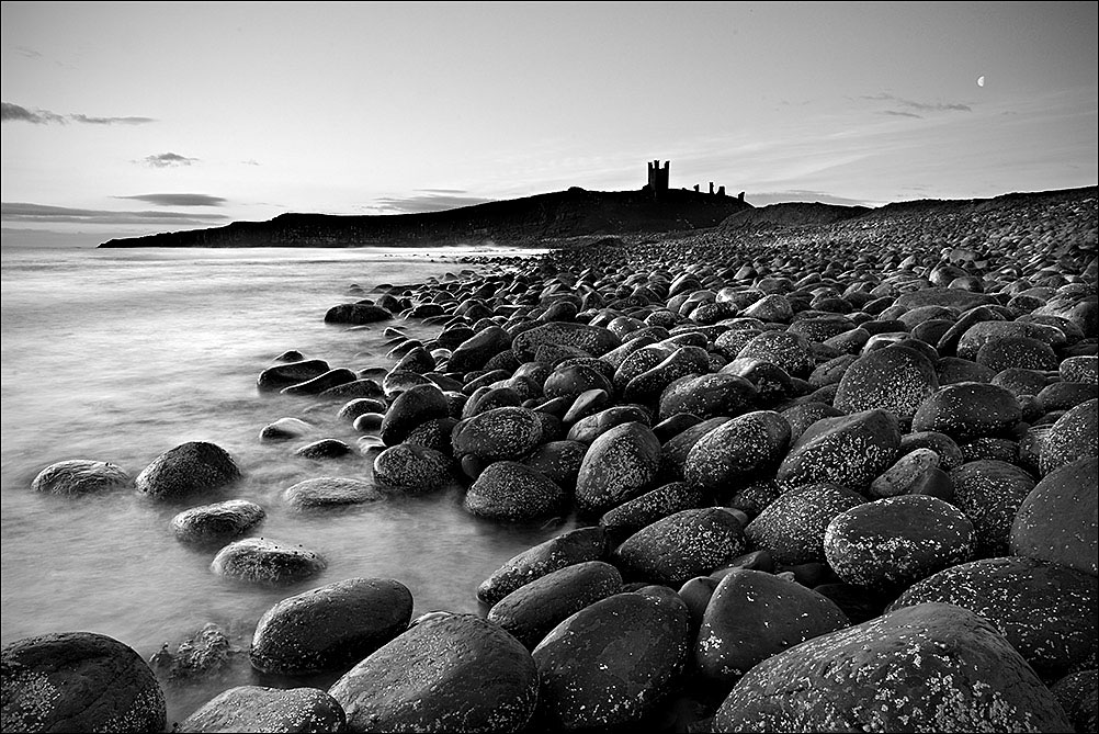 landscapes1/D80_2302bw.jpg