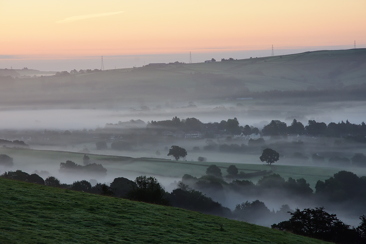 landscapes1/DSC_0712.jpg