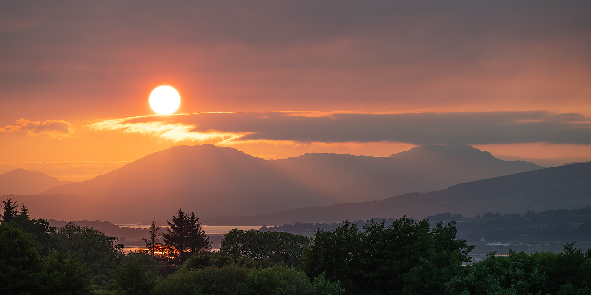landscapes1/DSC_0773.jpg