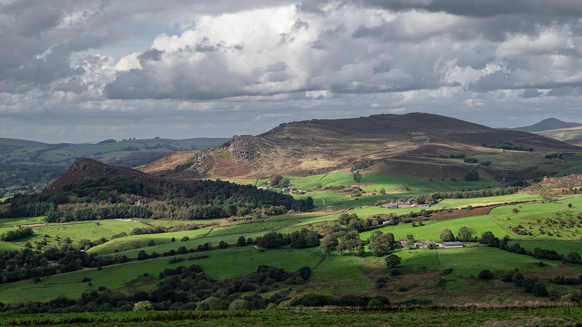 landscapes1/DSC_1086.jpg