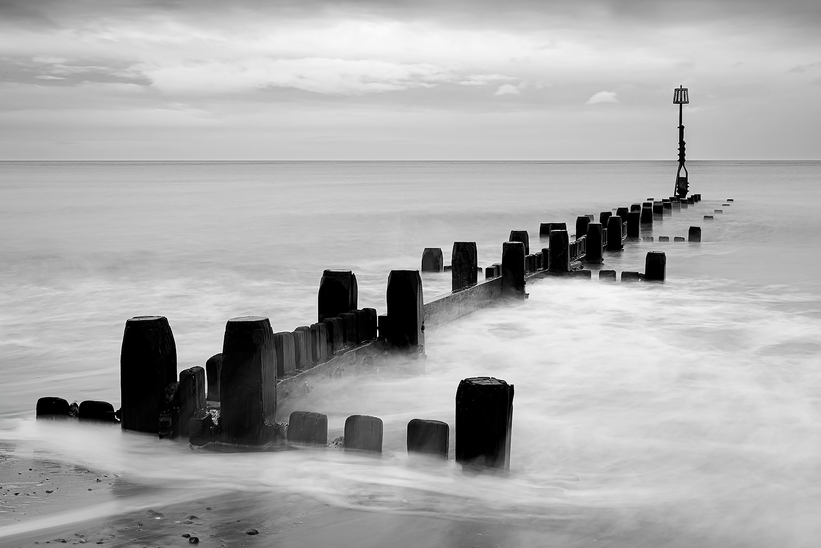 landscapes1/DSC_1313-2.jpg