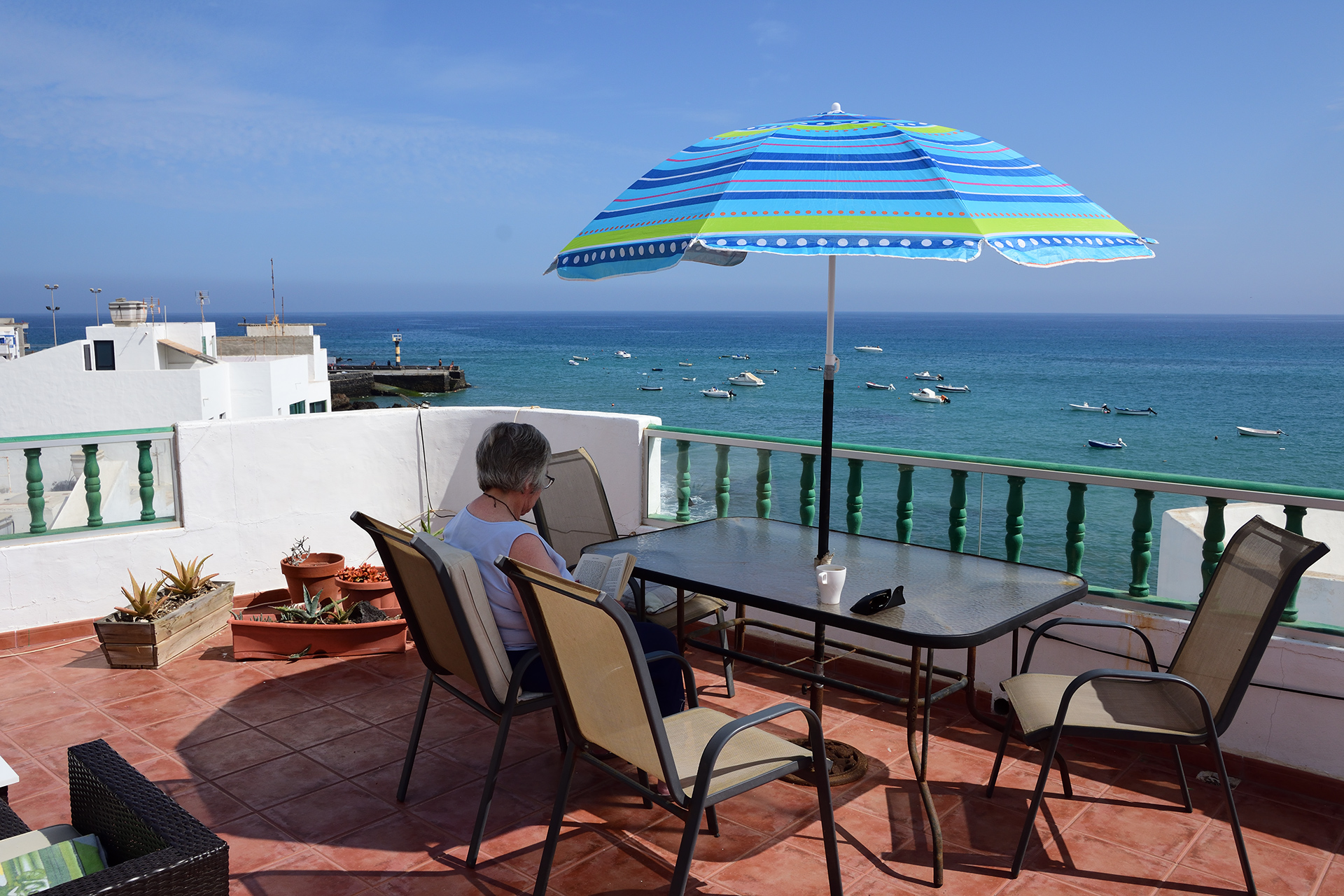 lanzarote/DSC_1368_00001.jpg