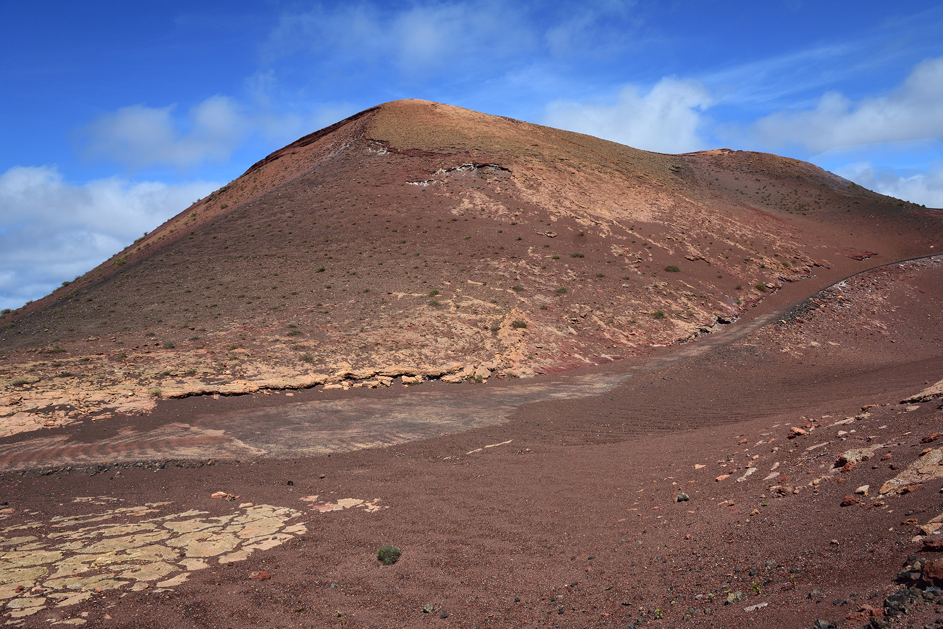 lanzarote/DSC_1457_00001.jpg