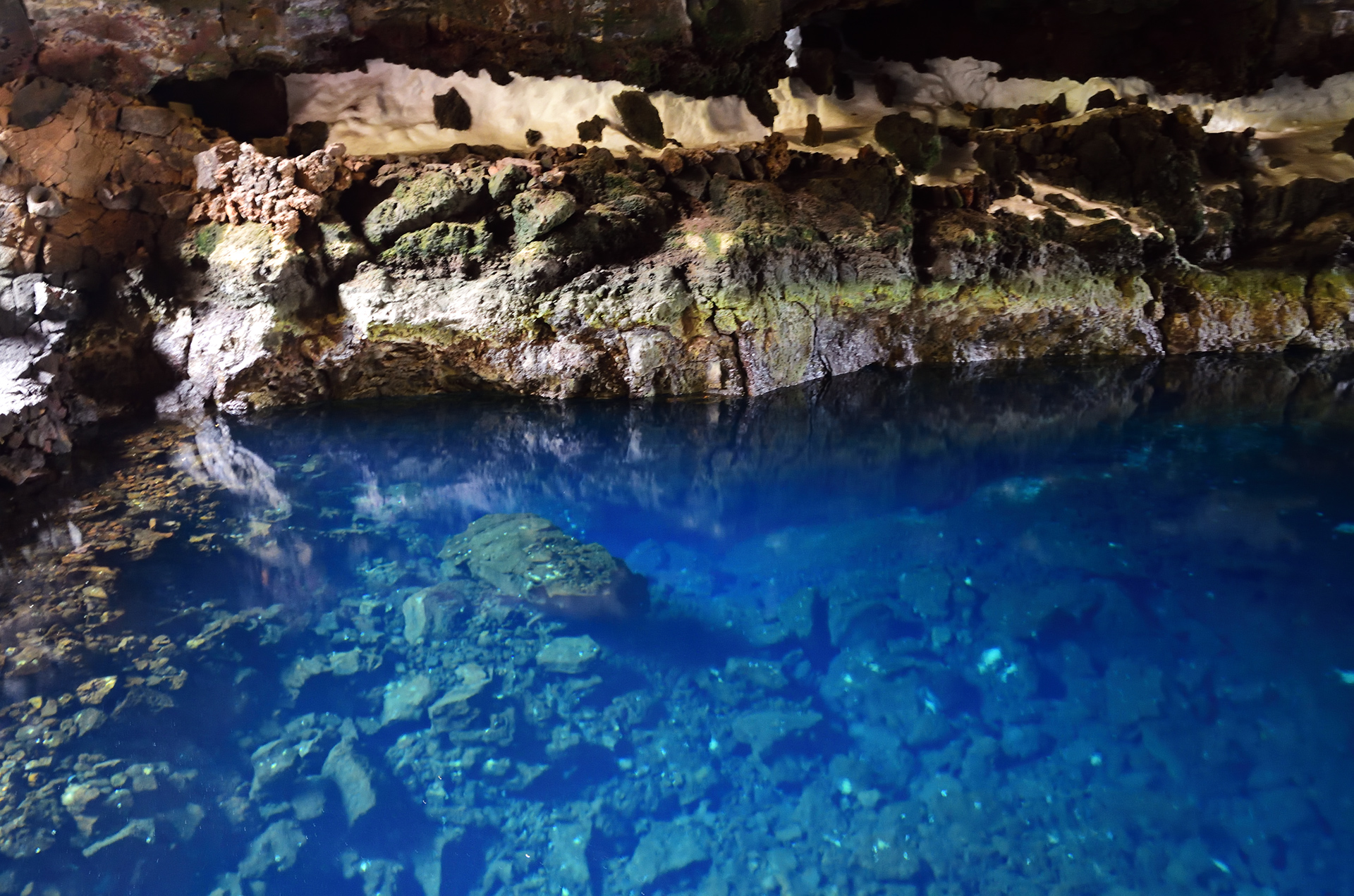 lanzarote/DSC_1562_00001.jpg