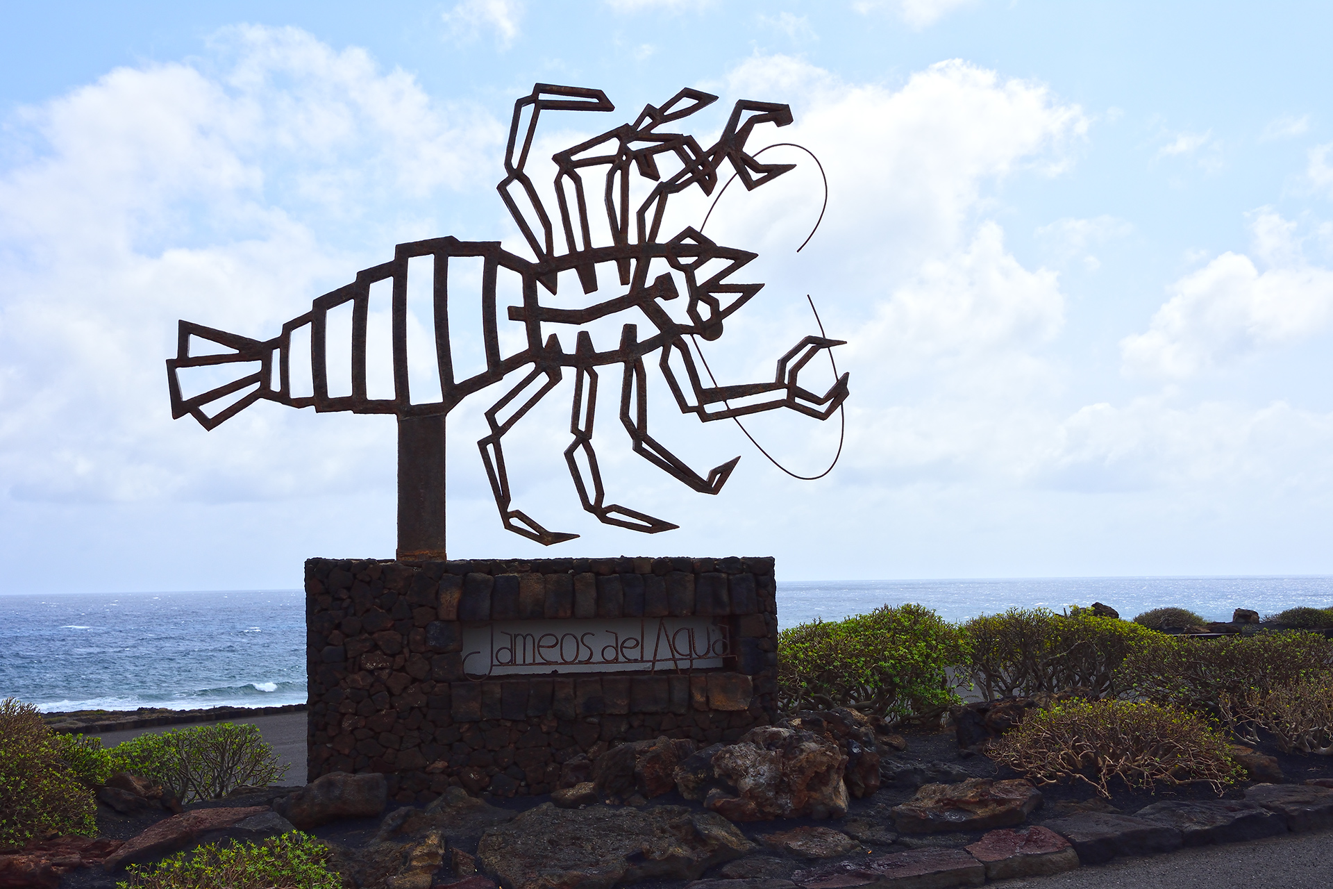 lanzarote/DSC_1591_00001.jpg