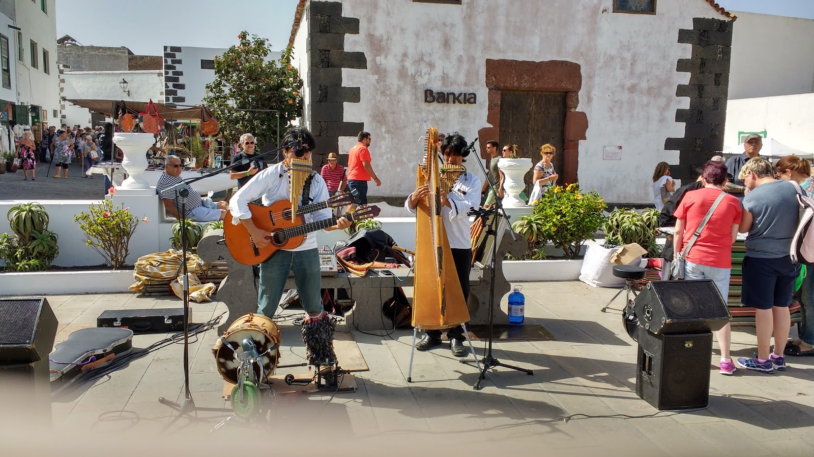 lanzarote/IMG_20170917_111751297_HDR.jpg